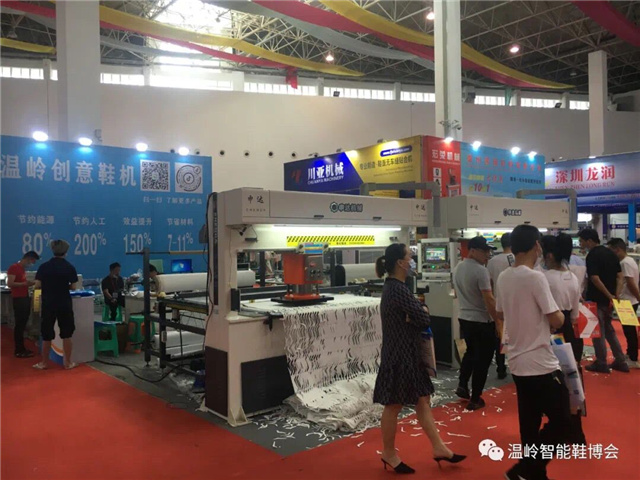 QQ图片20210520153241.jpg