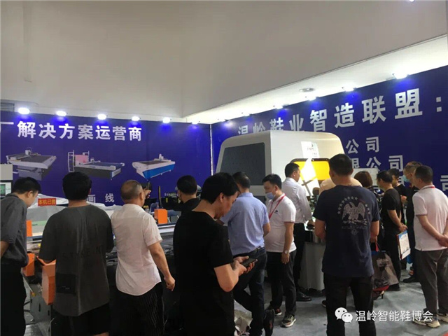 QQ图片20210520153231.jpg