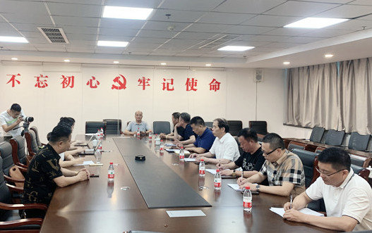 新建文件夹IMG_3716.JPG 新建文件夹IMG_3716.JPG