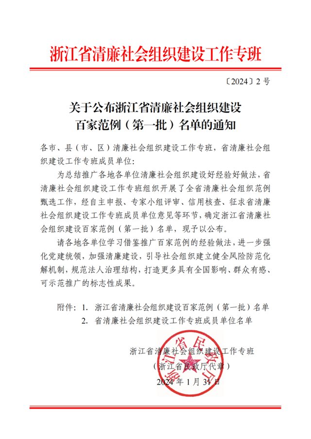 微信图片_20240223160354.png 微信图片_20240223160354.png