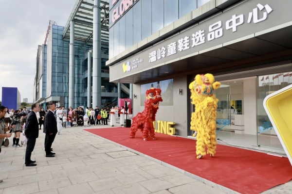 IMG_0410_副本.jpg IMG_0410_副本.jpg